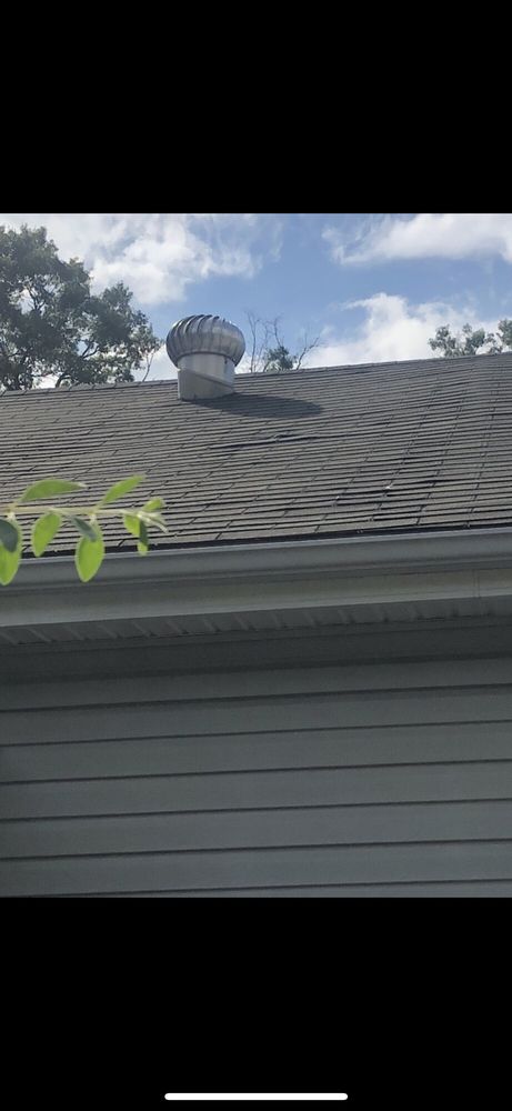 Slide of Premier Exteriors