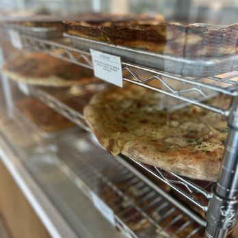 Prime Pizza - These look amazing! - Pizza Near Me - El Segundo, California Prime Pizza - These look amazing! - Pizza Near Me - El Segundo, California
