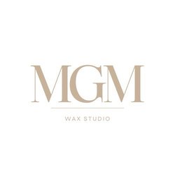 MGM Wax Studio