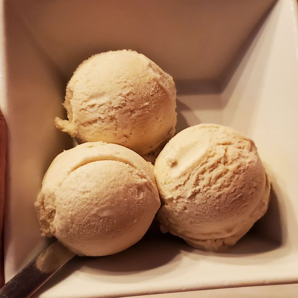 Rasika West End - Homemade ice cream - Indian Near Me - Washington, DC, District of Columbia Rasika West End - Homemade ice cream - Indian Near Me - Washington, DC, District of Columbia
