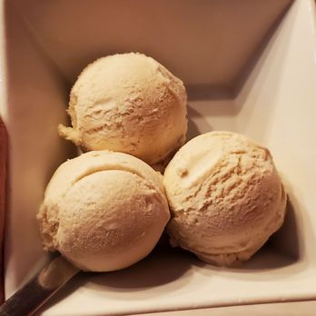 Rasika West End - Homemade ice cream - Indian Near Me - Washington, DC, District of Columbia Rasika West End - Homemade ice cream - Indian Near Me - Washington, DC, District of Columbia