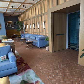The Drayton Hotel Savannah, Curio Collection by Hilton - Hotels Near Me - Savannah, Georgia The Drayton Hotel Savannah, Curio Collection by Hilton - Hotels Near Me - Savannah, Georgia