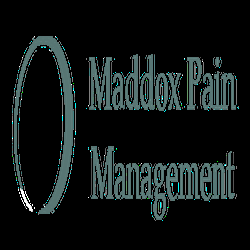 Maddox Pain Management: Gil Maddox, MD