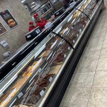 Buc-ee's - Gas Stations Near Me - Katy, Texas