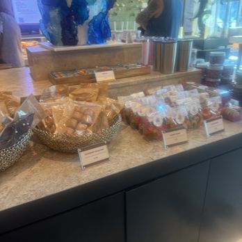 Constant Grind - Coffee & Tea Near Me - Davie, Florida