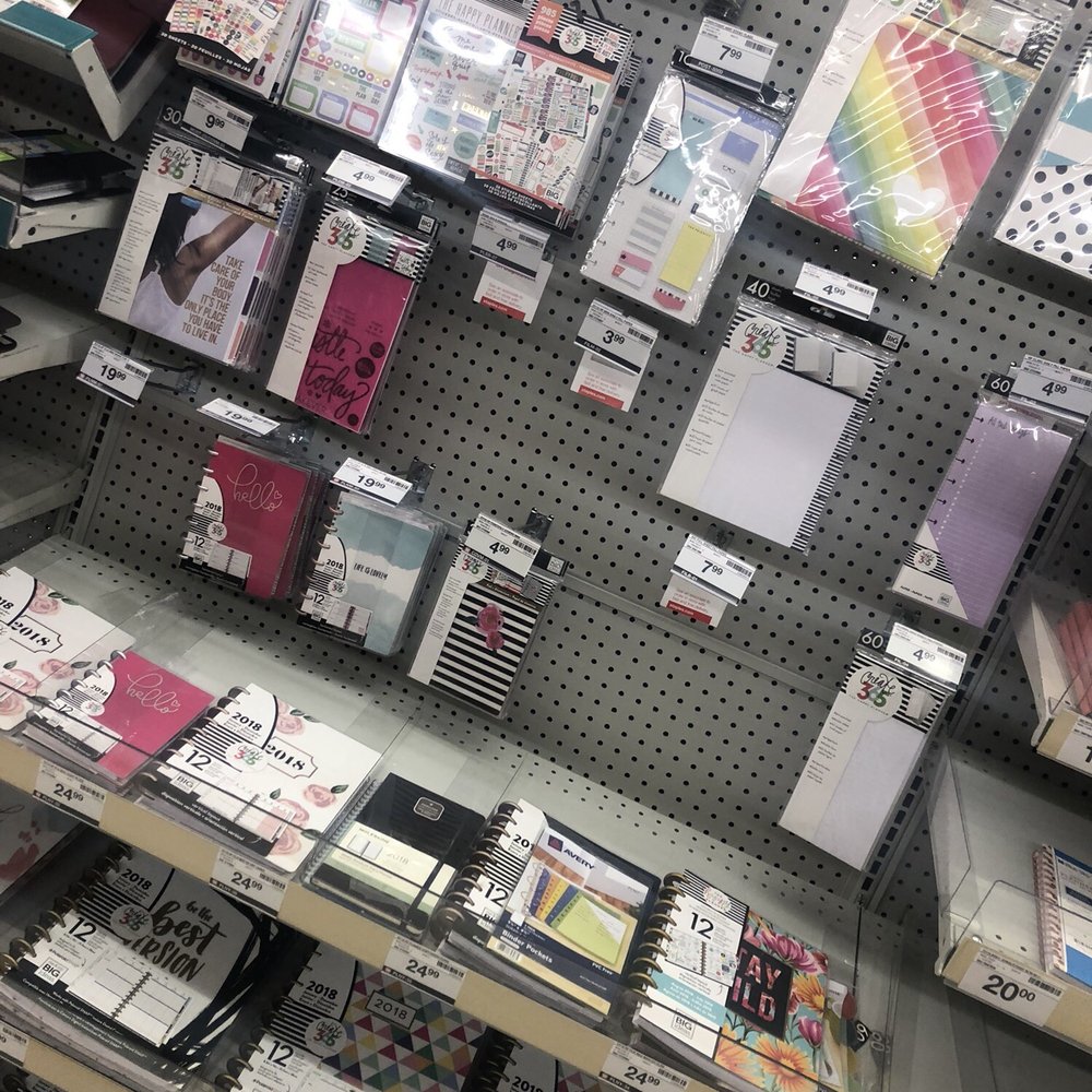Staples - Printing Services Near Me - Tallahassee, Florida