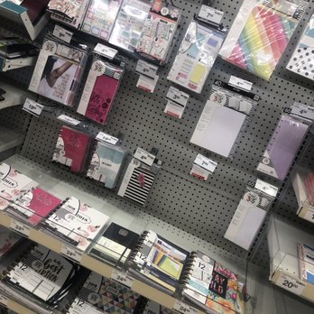 Staples - Printing Services Near Me - Tallahassee, Florida