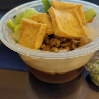 123 Pho - Pho to go - Vietnamese Near Me - Long Beach, California 123 Pho - Pho to go - Vietnamese Near Me - Long Beach, California