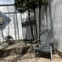 Photo of Oasis Hot Tub Gardens