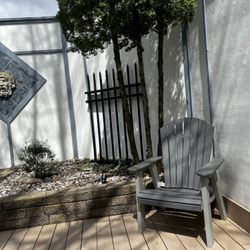 Oasis Hot Tub Gardens