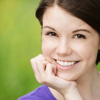 All Brite Dental - General Dentist - Cosmetic Dentists Near Me - Dearborn, Michigan