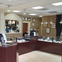 Fort Knox Jewelers