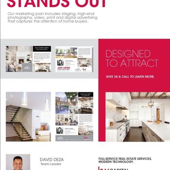 1. Keller Williams Coral Gables