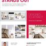 Photo of Keller Williams Coral Gables
