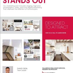 Keller Williams Coral Gables