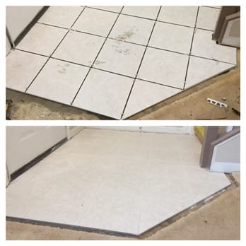 I Can Fix It - Handyman Near Me - Gainsville, Virginia I Can Fix It - Handyman Near Me - Gainsville, Virginia