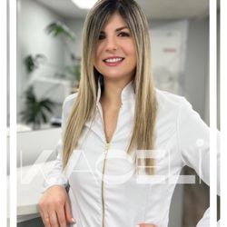 Kaceli Dental Studio - Doctor