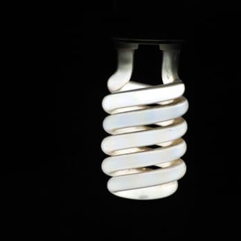 Anything Electrical Services - electrical wiring in winnetka ca - Electricians Near Me Anything Electrical Services - electrical wiring in winnetka ca - Electricians Near Me