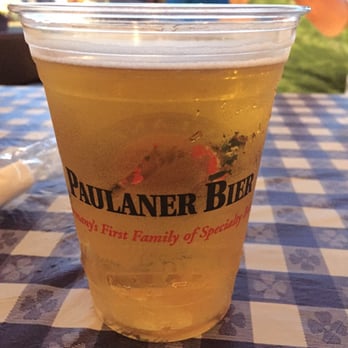 Cleveland Oktoberfest - Das bier - Festivals Near Me - Berea, Ohio Cleveland Oktoberfest - Das bier - Festivals Near Me - Berea, Ohio