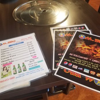 KM BBQ - Korean Near Me - Oceanside, California KM BBQ - Korean Near Me - Oceanside, California
