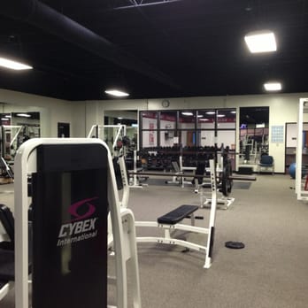 Gordon Recreation Center - Cardio and weights - Recreation Centers Near Me - Winona Lake, Indiana Gordon Recreation Center - Cardio and weights - Recreation Centers Near Me - Winona Lake, Indiana