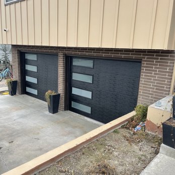 David’s Garage Doors - Garage door - Garage Door Services Near Me - Pasco, Washington David’s Garage Doors - Garage door - Garage Door Services Near Me - Pasco, Washington