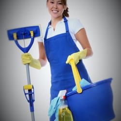 Cabin Cleaner of Ellijay