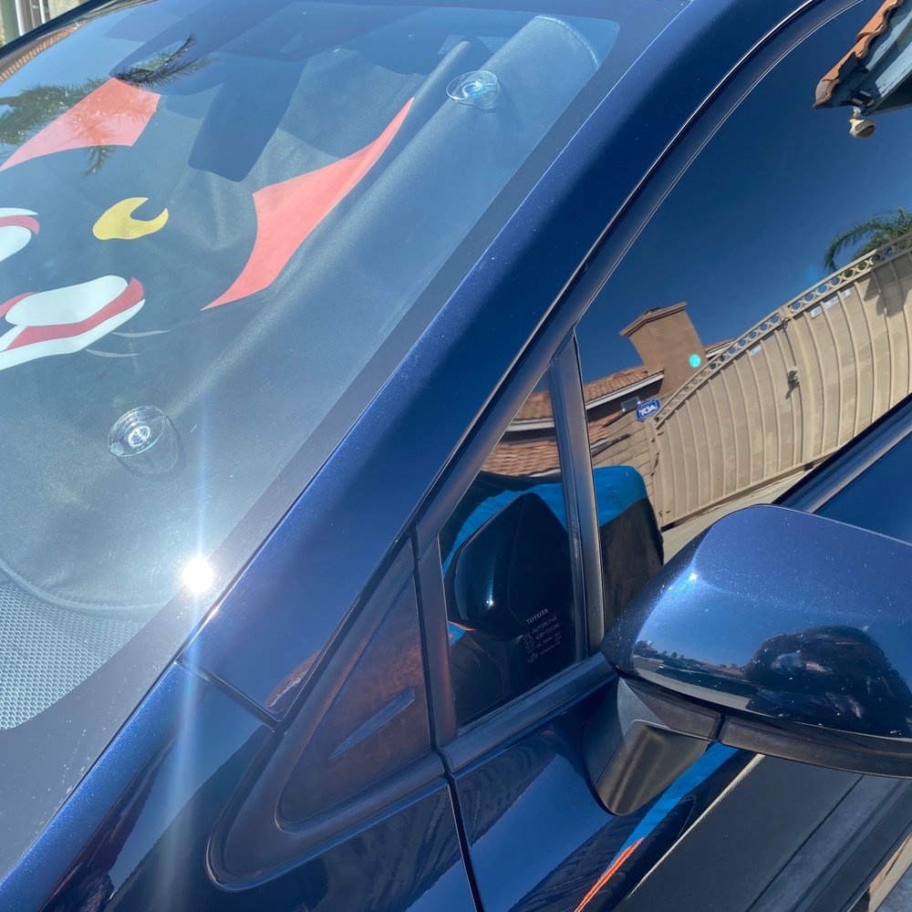 15% on Corolla hatchback 15% on Corolla hatchback
