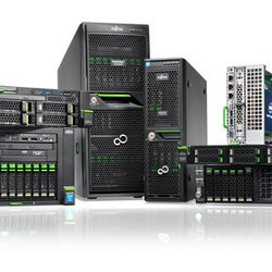 AIT Computers