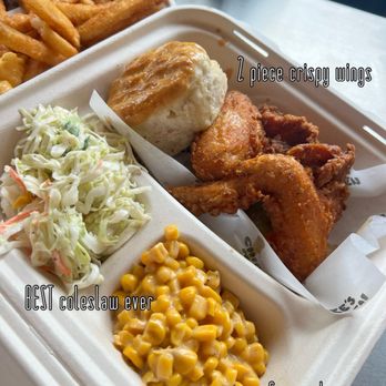 Mike's Chicken - Chicken Shop Near Me - Dallas, Texas Mike's Chicken - Chicken Shop Near Me - Dallas, Texas