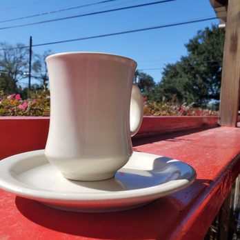 MacFarlane's Celtic Pub - Pubs Near Me - Lake Charles, Louisiana