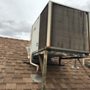 Bo's Home Inspections