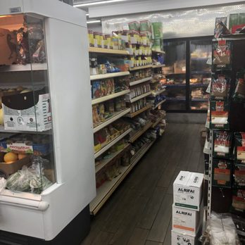 Jerusalem Market - Grocery Near Me - Plantation, Florida Jerusalem Market - Grocery Near Me - Plantation, Florida