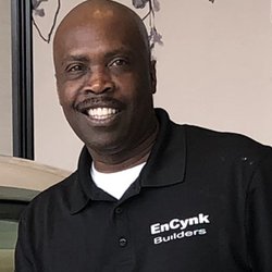 En'Cynk Builders
