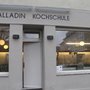 Photo of Palladin Kochschule