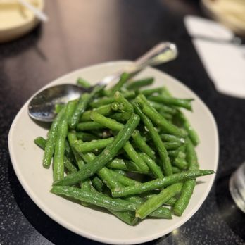 Din Tai Fung - Taiwanese Near Me - Arcadia, California Din Tai Fung - Taiwanese Near Me - Arcadia, California