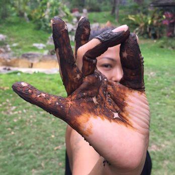 TSB Artistry - Manifest the Visions - Makeup Artists Near Me - Honolulu, Hawaii