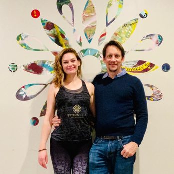 SyteraYoga - Welcome to SyteraYoga Vienna! - Yoga Near Me - Vienna, Virginia SyteraYoga - Welcome to SyteraYoga Vienna! - Yoga Near Me - Vienna, Virginia