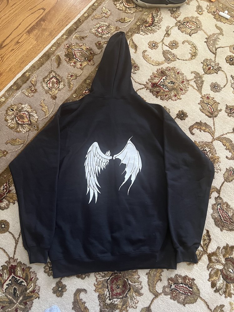 FASTRAK GRAPHICS & SCREEN PRINTING Updated September 2024 34 Photos