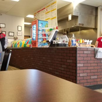 Maracas y Sabor - Order counter - Sandwiches Near Me - El Paso, Texas Maracas y Sabor - Order counter - Sandwiches Near Me - El Paso, Texas