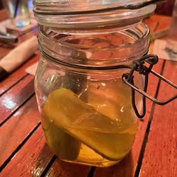 The Village Pub - Pickles - American Near Me - Naples, Florida The Village Pub - Pickles - American Near Me - Naples, Florida