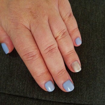 Nikki Nails - Gel manicure - Nail Salons Near Me - Cliffwood, New Jersey