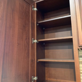 Kitchen Design Expo - Kitchen & Bath Near Me - Rancho Cordova, California Kitchen Design Expo - Kitchen & Bath Near Me - Rancho Cordova, California