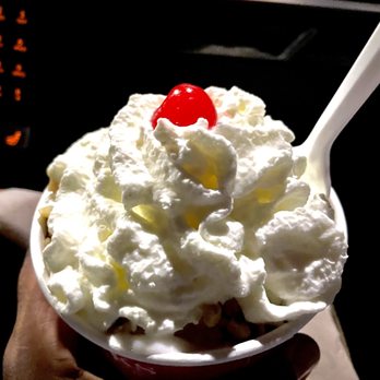 J.P. Licks - Jamaica Plain - Yogurt X - Ice Cream & Frozen Yogurt Near Me - Jamaica Plain, Massachusetts J.P. Licks - Jamaica Plain - Yogurt X - Ice Cream & Frozen Yogurt Near Me - Jamaica Plain, Massachusetts