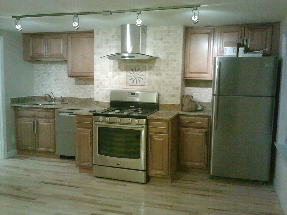 Slide of Geavelas General Construction