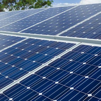 Solar Power Integrator - Solar Panels - Solar Installation Near Me - Corpus Christi, Texas Solar Power Integrator - Solar Panels - Solar Installation Near Me - Corpus Christi, Texas