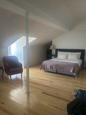 Tesouro da Baixa by Shiadu by null