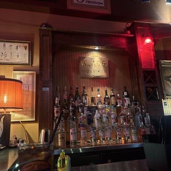 Monterey Cafe - Bad Vibe - Karaoke Near Me - Spokane, Washington Monterey Cafe - Bad Vibe - Karaoke Near Me - Spokane, Washington