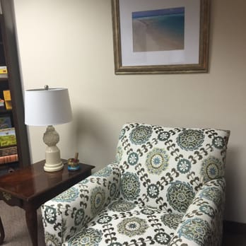 Dea Rivera, LMFT - Counseling & Mental Health Near Me - Encinitas, California Dea Rivera, LMFT - Counseling & Mental Health Near Me - Encinitas, California