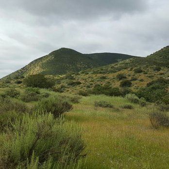 Old Mission Dam Trail - Hiking Near Me - Santee, California Old Mission Dam Trail - Hiking Near Me - Santee, California